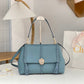 Amelia's Bag Gallery - CLE Bags - 043