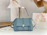 Amelia's Bag Gallery - CLE Bags - 043