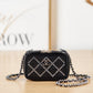 Amelia- CHL Lady Bags - 203