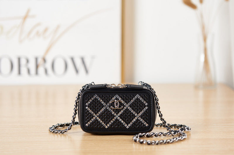 Amelia- CHL Lady Bags - 203