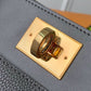 Amelia - LV Bags - 12437