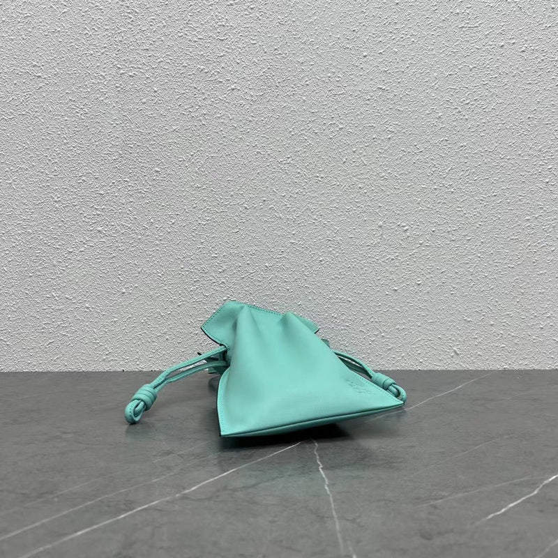Amelia - LWO Bags - 097
