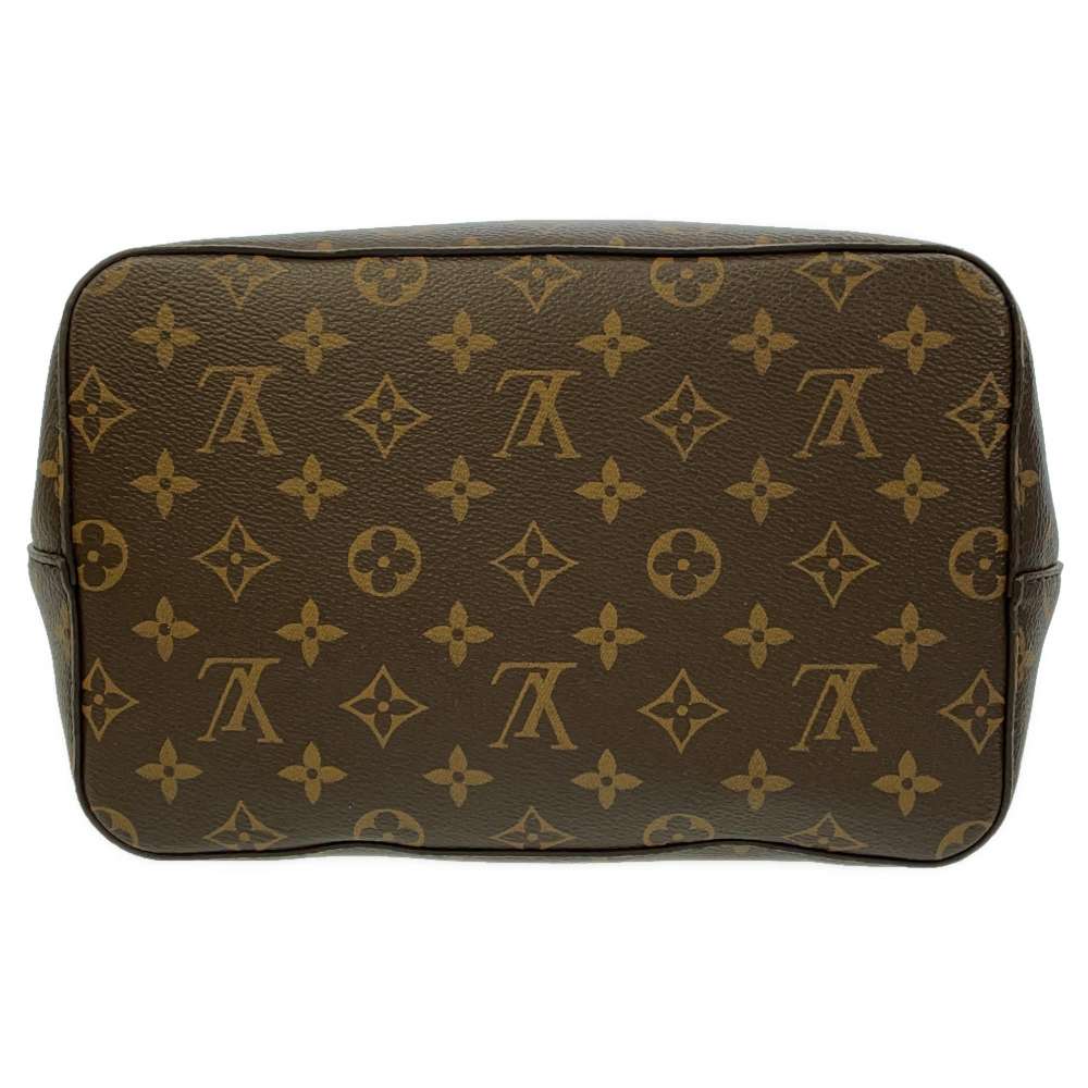 Louis Vuitton Shoulder Bag Monogram Neonoe Vuitton Bag 2way