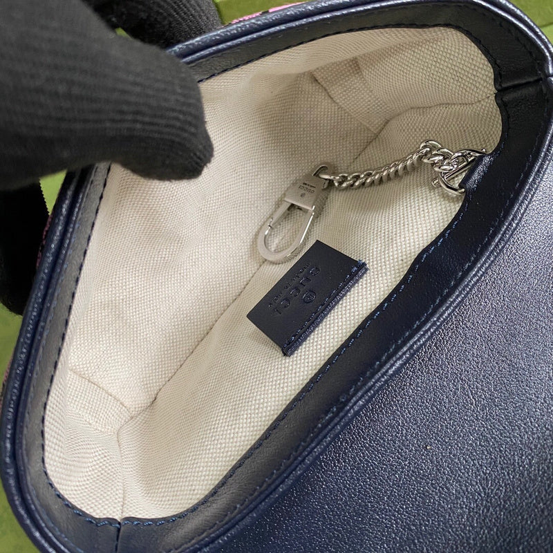 Amelia- GCI Bags - 5856