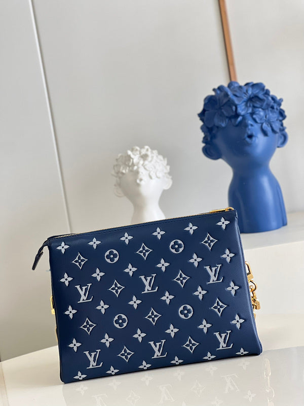 Amelia - LV Bags - 16576