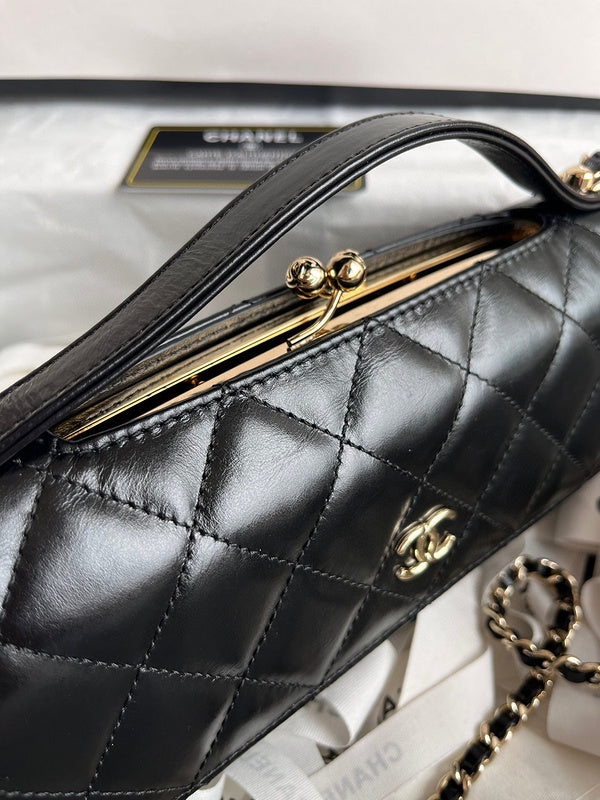 AmeliaLuxury - CHL Bags - 3000