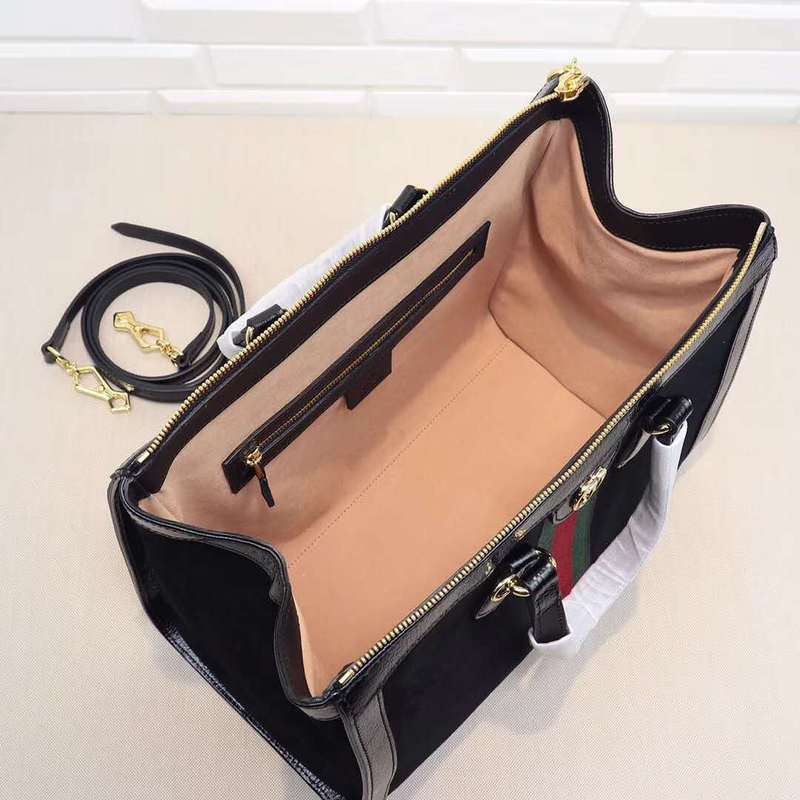 AmeliaLuxury - GCI Bags - 556