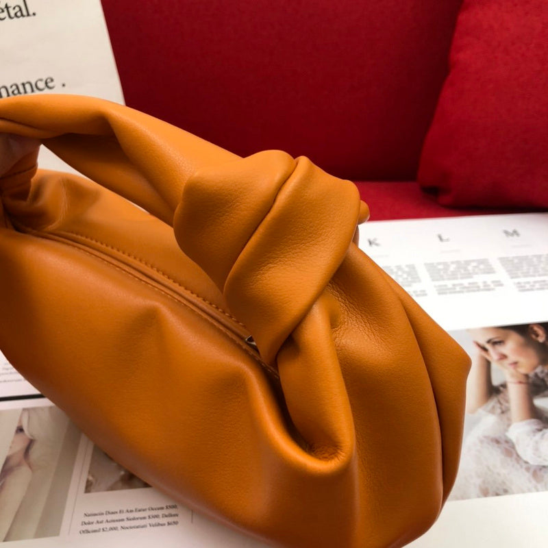 ADPL BAGS - BV BAGS - 277