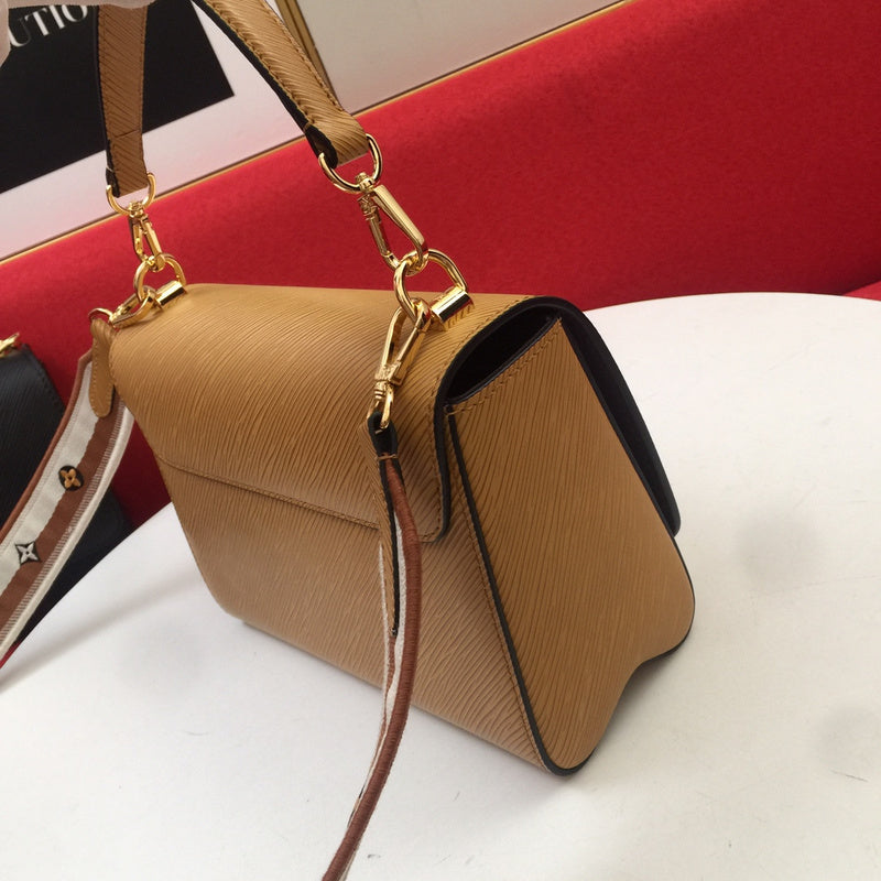 Amelia- GUKI Women Bags - 1671