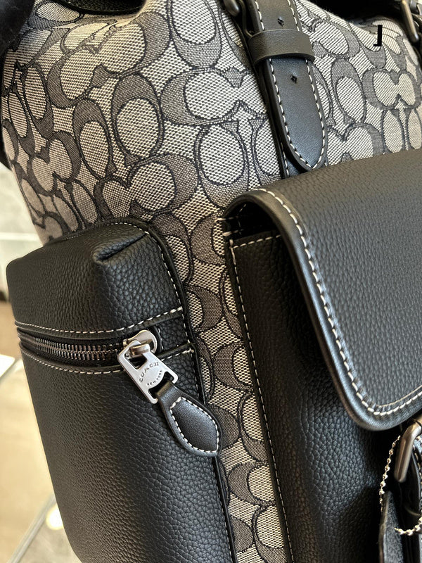 Amelia - CCH Bags - 253