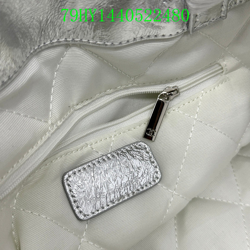 Amelia - CHL Bags - 867