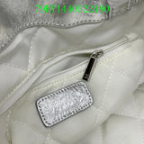 Amelia - CHL Bags - 867