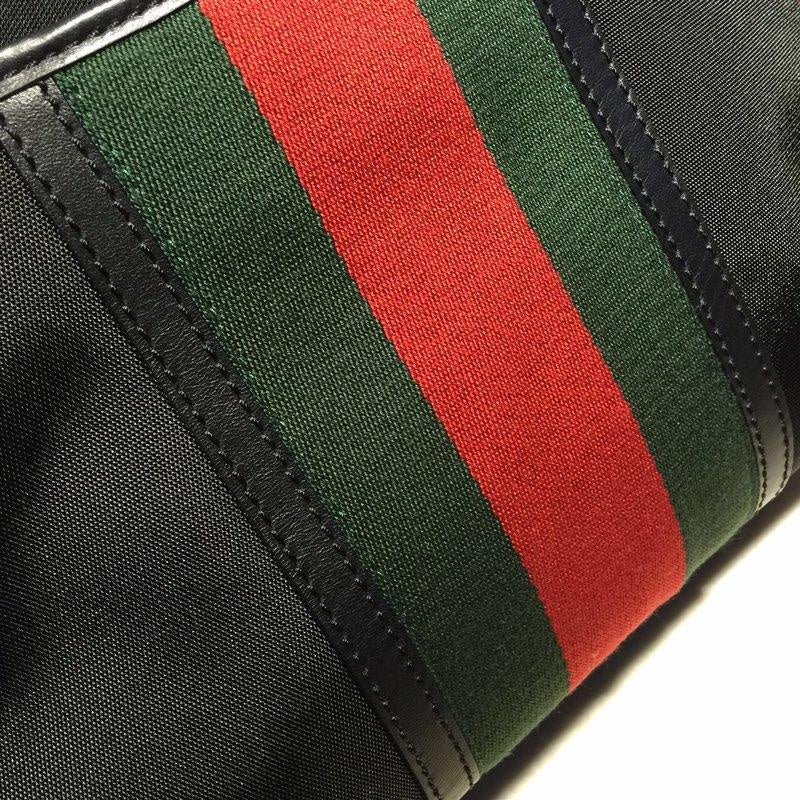 AmeliaLuxury - GCI Bags - 1195