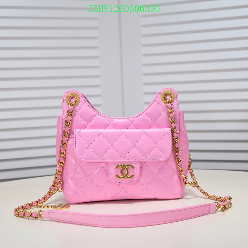 Amelia - CHL Bags - 1448
