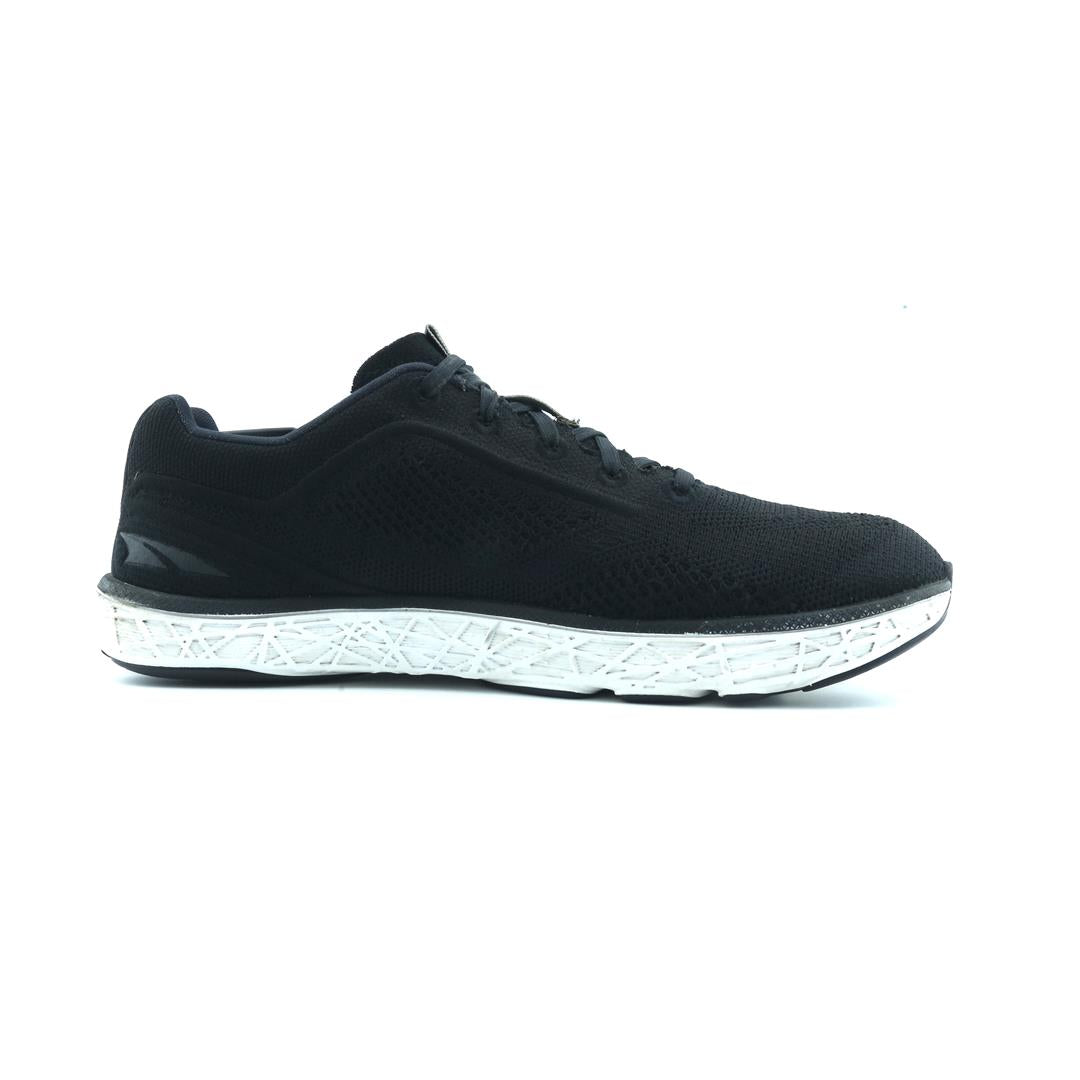 ALTRA ESCALANTE 2