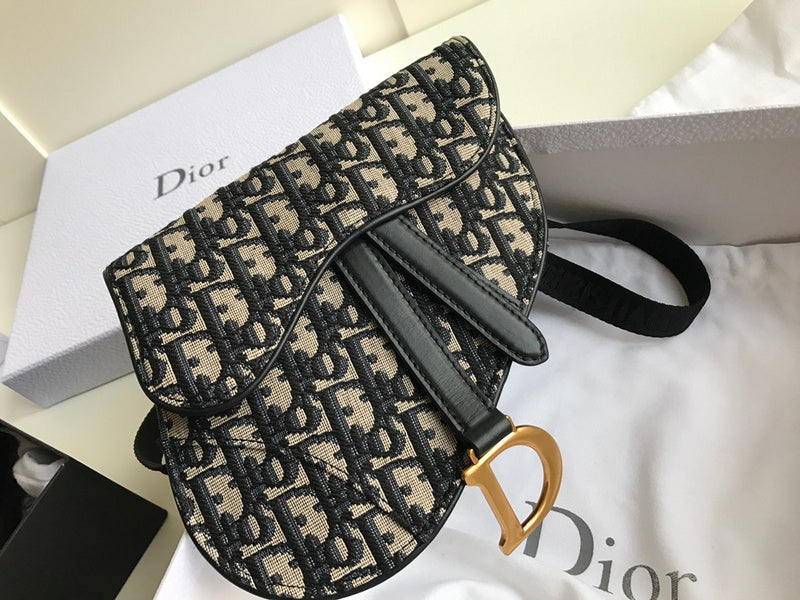 Amelia- DOR Bags - 1148