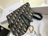 Amelia- DOR Bags - 1148