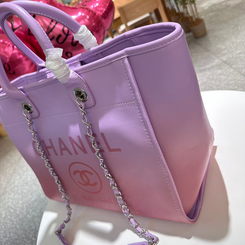 Amelia- CHL Bags - 6838