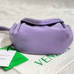 B-VENETA STYLISH HANBAGS FOR WOMEN - - 037
