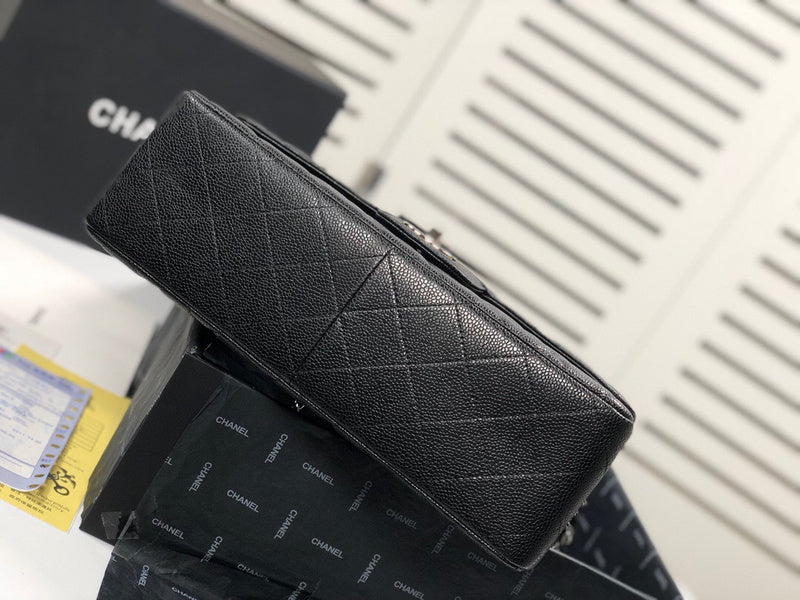 Amelia- CHL Bags - 7456