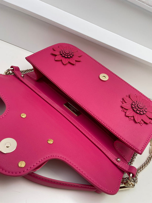 VAL LUXURY BAGS - FOR FASHION LOVERS  AFFORDABLE LUXURY BAGS- 160