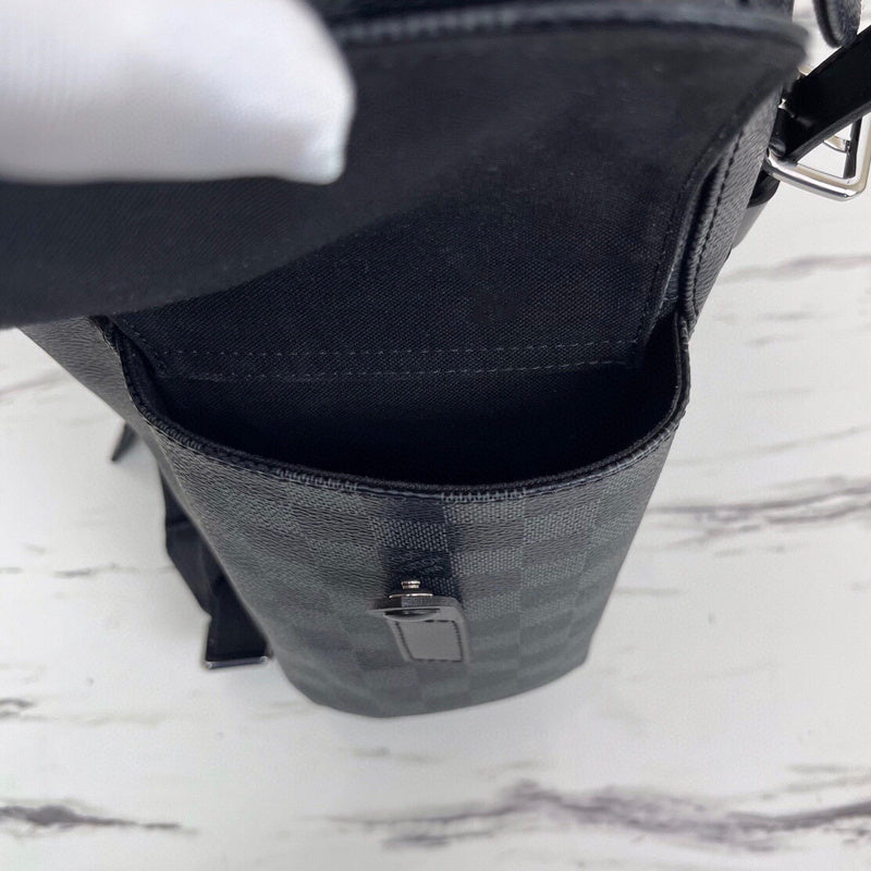 Amelia- Lu-Vi bags - 11783