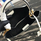 Camila Bags - Prada Bags - 1349