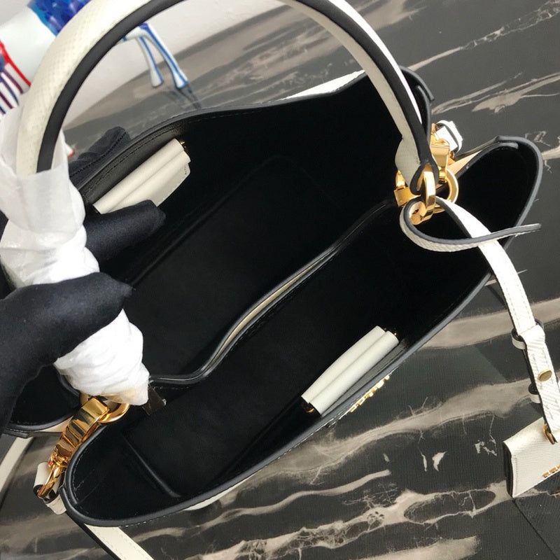 Camila Bags - Prada Bags - 1349
