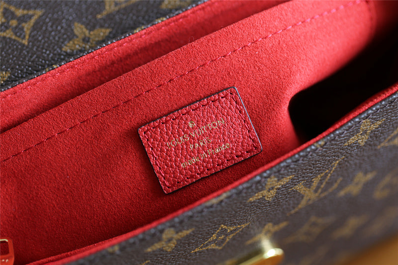Amelia - LOV Lady Bags - 1690