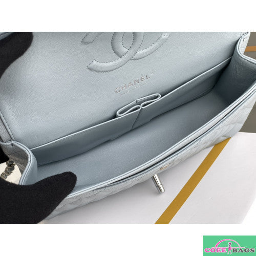 Amelia-  CHL BAGS  - 314
