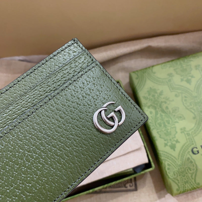 Amelia  - GCI Bags - 12363