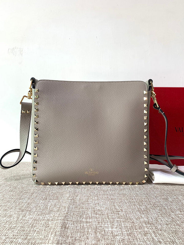 Amelia's Bag Gallery - VEL Bags - 1394