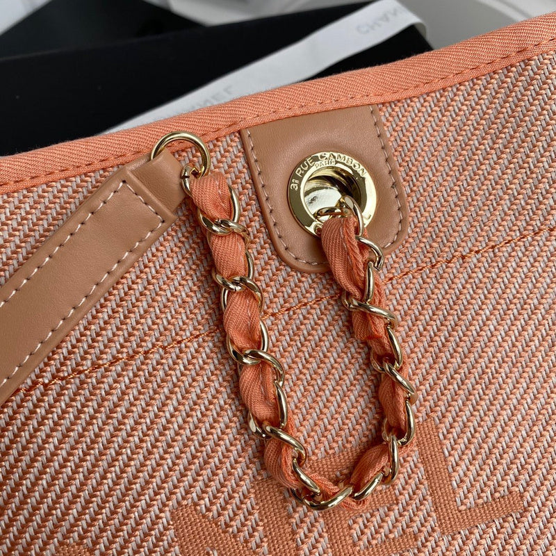 Amelia-  CHL BAGS  - 321