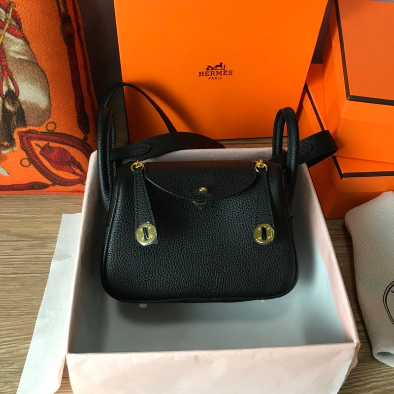 Amelia- HMS-Bags - 1286