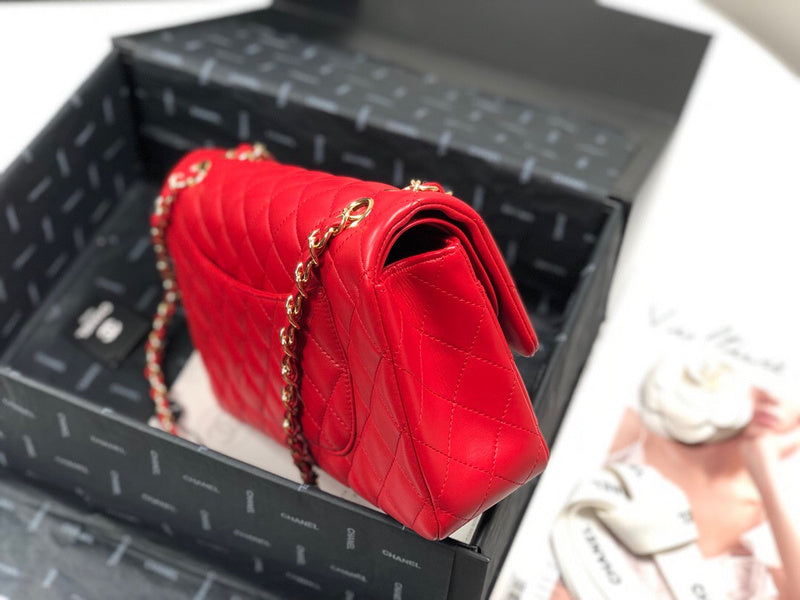 Amelia- CHL Bags - 7468