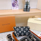 Amelia - LV Bags - 14569