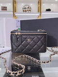 AmeliaLuxury - CHL Bags - 3135
