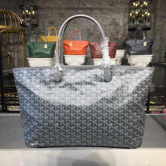 Amelia- G-YARD BAGS - 225