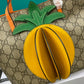 Amelia- GUKI Bags - 2197