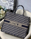Amelia - DYOR   BAGS FOR WOMEN - FASHION LUXURY BAGS 361