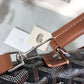 Amelia- G-YARD BAGS - 010