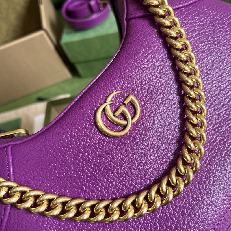 Amelia- GCI Bags - 495