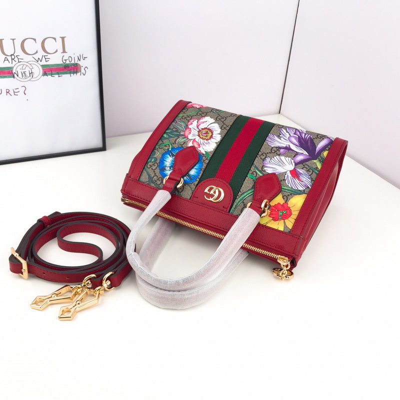 Amelia Fashion - GCI Bags - 2680