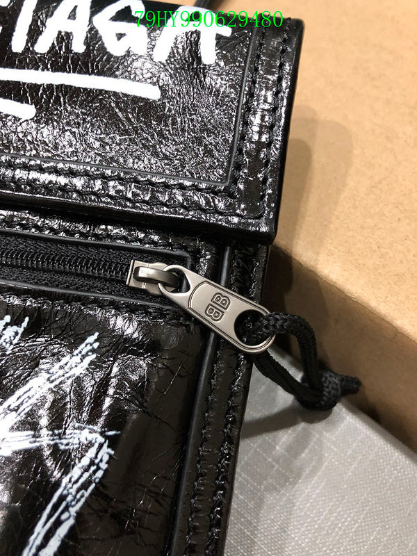 Amelia - BGA Bags - 1729
