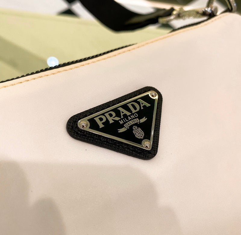 Amelia - PD Men Bags - 169