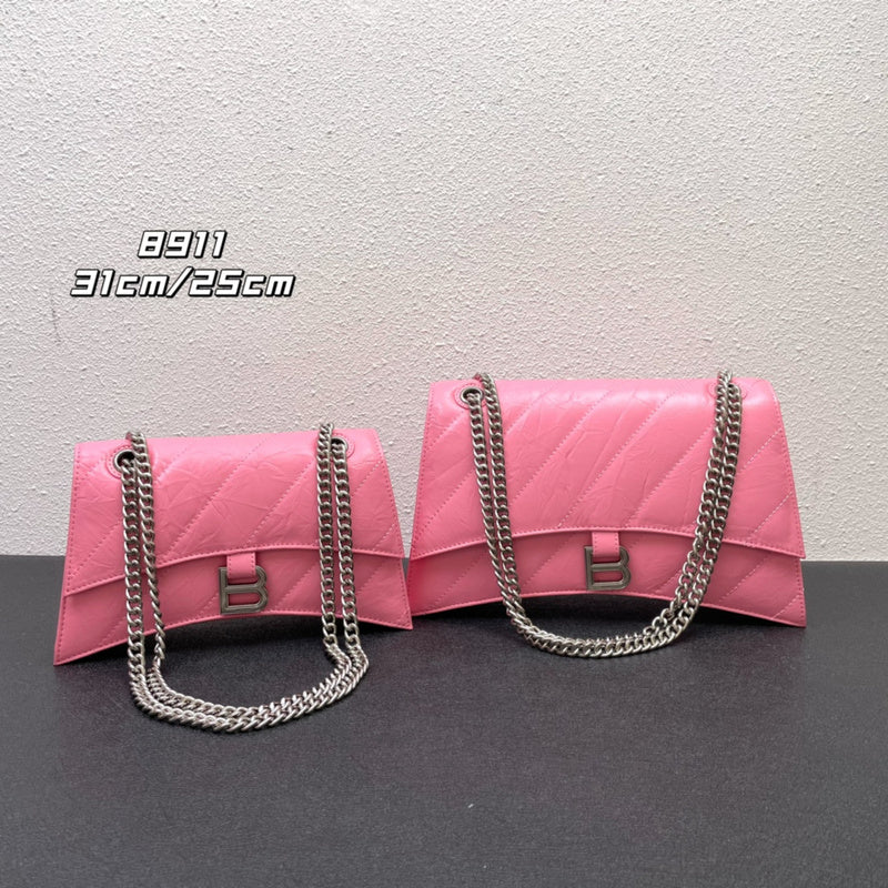 Amelia - BLN-CIAGA WOMEN LUXURY BAGS - 791