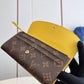 Glami-i LOV Wallets - 324