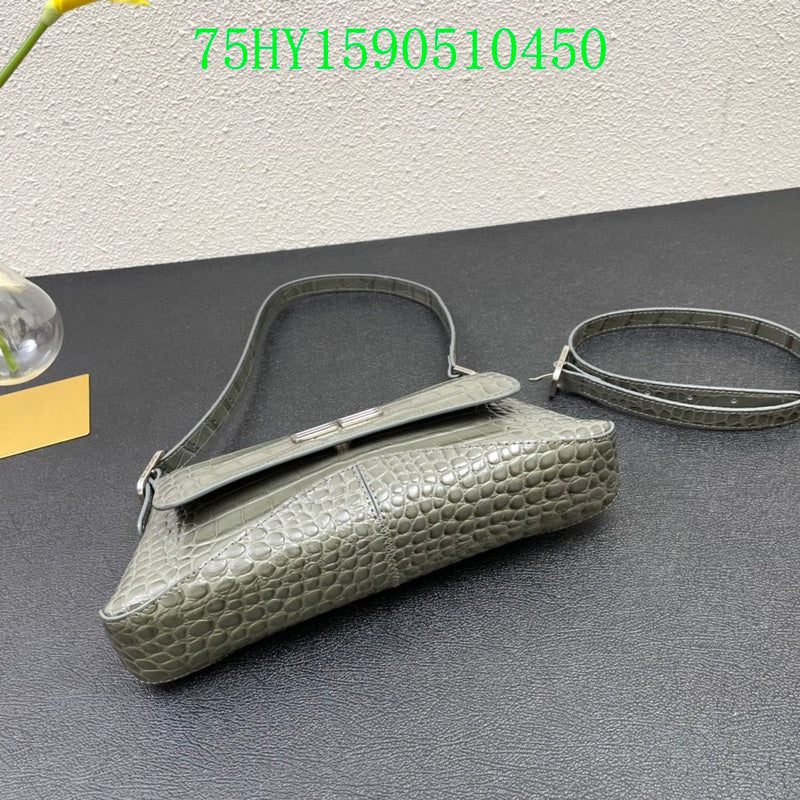 Amelia - BGA Bags - 2312
