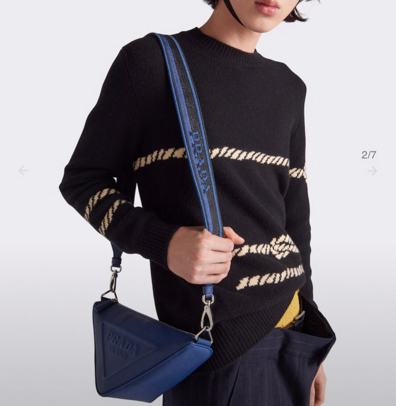 Amelia-LAON - PD Bags - 263