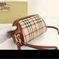 Burberry Bags - Bagsattire   118